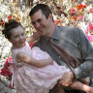 Meet your Posher, Jeffrey